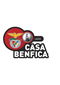 Csl Benfica Lagos