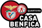 Casa Benfica Quarteira