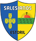Salesianos Estoril