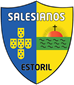 Juventude Salesiana