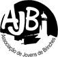 Associação De Jovens De Brinches