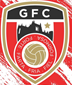 Guarda Fc