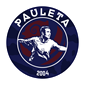 A. C. F.  Pauleta "C"