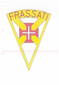 Frassati