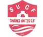 Sharks United