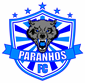 Wolves Paranhos F. C.