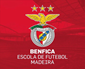 Benfica Ef Madeira