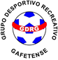 Gdr Gafetense