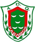 Ad Quinta Paramos