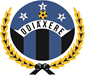 Cd Odiáxere