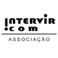 Intervir.Com