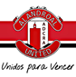 Alandroal United