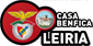 Casa Benfica Leiria