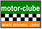 Motor Clube