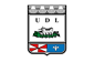 União Leiria  "B"