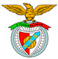 S Nisa E Benfica 'Sub-12'