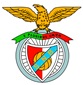 S Nisa E Benfica   'Sub-13'