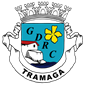 G D R C Tramaga