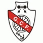 Gc Figueirense