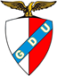 Granja Ulmeiro Cdr - B