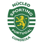 Núcleo Sport. Condeixa