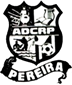 Adcr Pereira