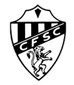 Cf Santa Clara