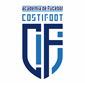 Costifoot Sub/13