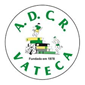 Adcr Vateca