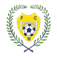 Futebol Clube Romariz