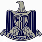 Gcr Rossas