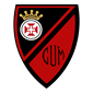 Cu Micaelense "B"