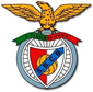 S. Benfica Castelo Branco