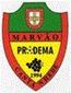 Prodema P.D. Marvão