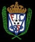 Fc São Silvestre