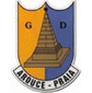 Gd Arouce Praia