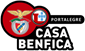 Casa Benfica/Multiribeiro