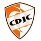 C. D. J. Candelaria "B"