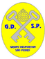 G. D. São Pedro "A"