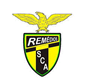 Remédios S. C. Açores