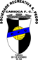 Carioca Fc