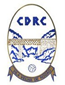 Cdrc Vila Velha Ródão