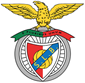 Casa Benfica Em Albergaria-A-Velha