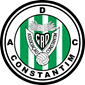 Adc Constantim