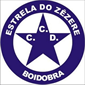 Ccd Estrela Zêzere