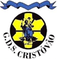 Gd S. Cristóvão