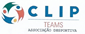 Clip Teams - Associação Desportiva