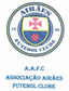 Associação Airães Futebol Clube - A.A.F.C.