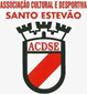 Acd Santo Estevão