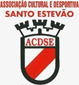 Acd Santo Estêvão